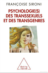 psychologie-des-transsexuels-et-des-transgenres