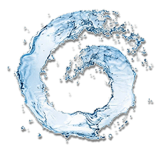 logo-seule-avec-ombre
